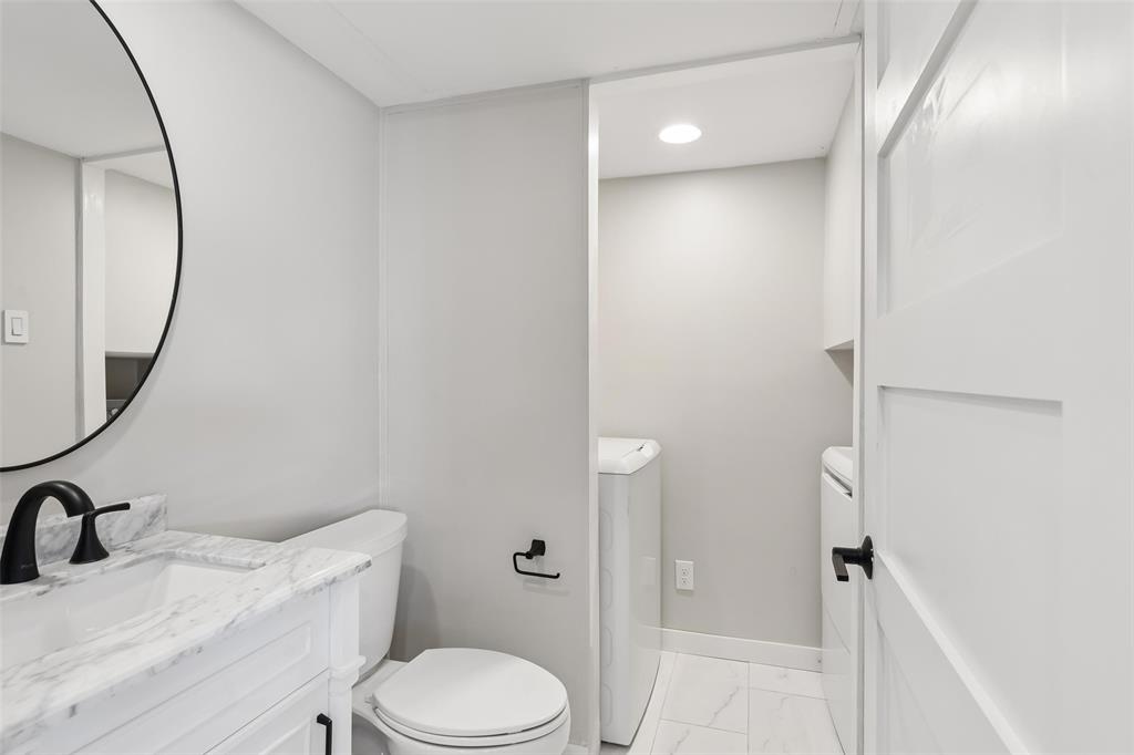 Bristle Cone Townhouse Condo - Residential