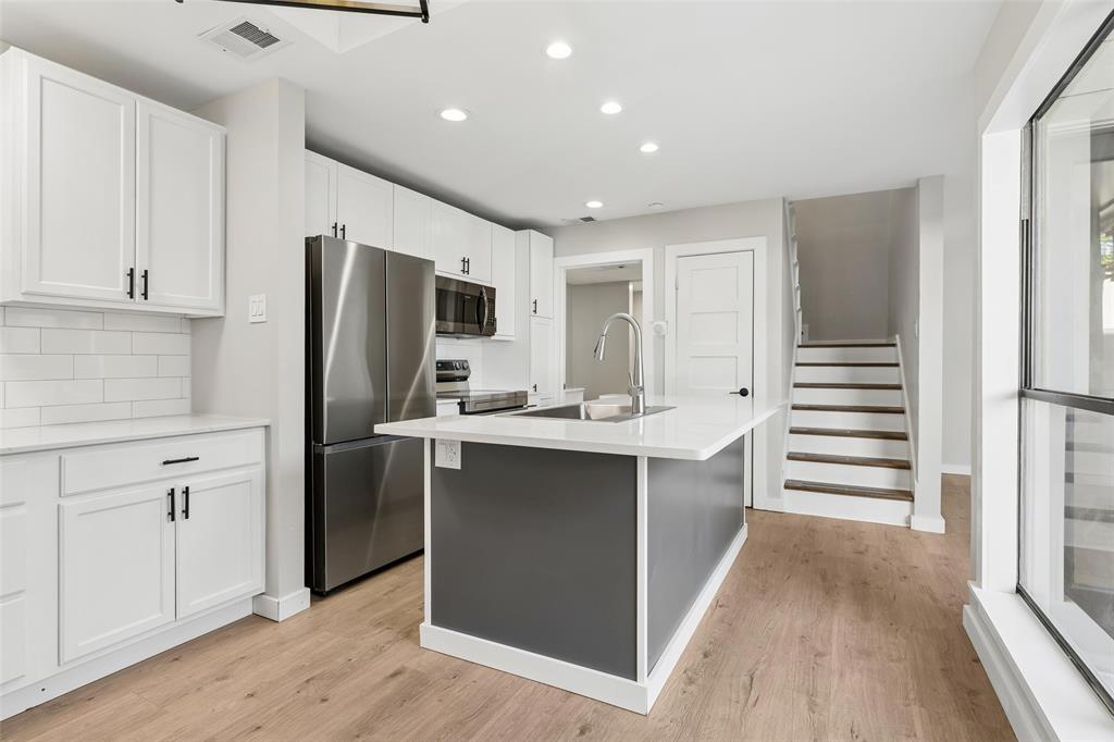 Bristle Cone Townhouse Condo - Residential