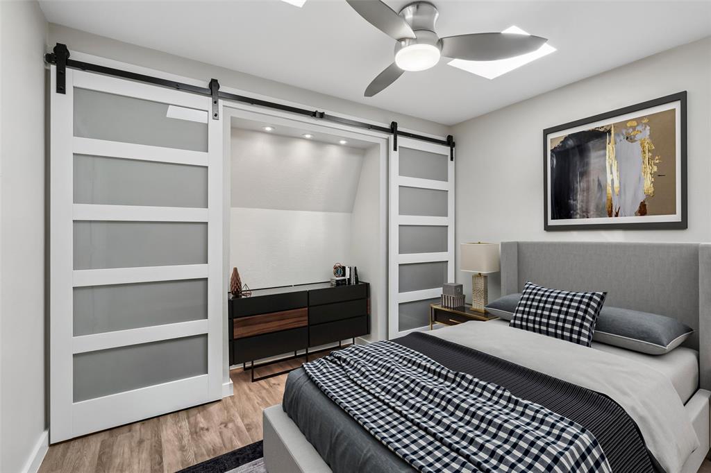 Bristle Cone Townhouse Condo - Residential