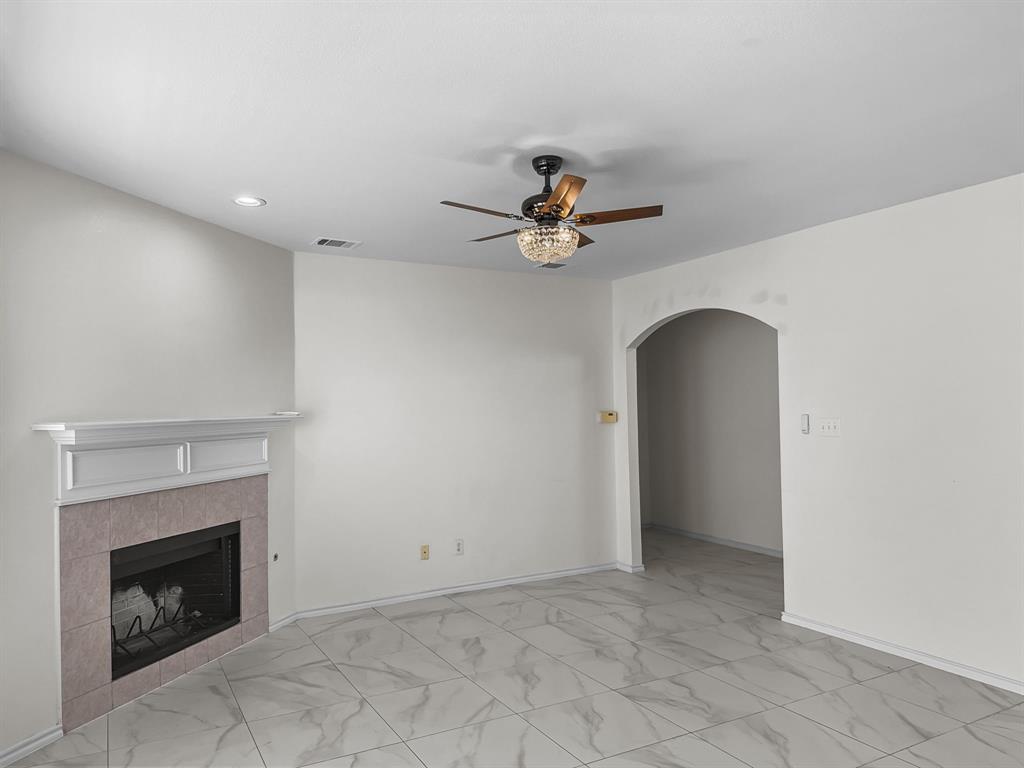 2509 Heather Glen Drive