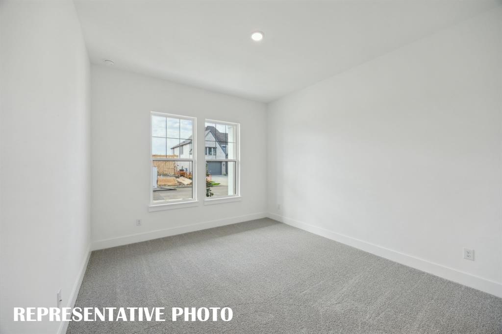 Painted Tree Lakeside South 50s - Residential