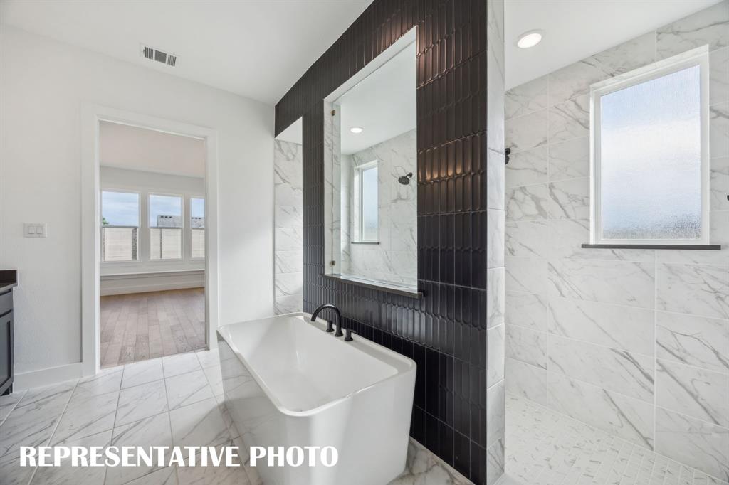 Painted Tree Lakeside South 50s - Residential