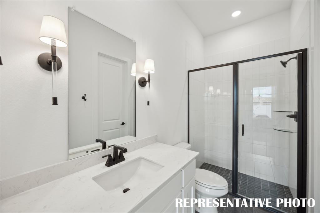 Painted Tree Lakeside South 50s - Residential