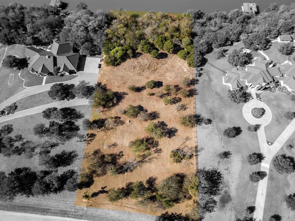 0000 Cactus Rio Lane