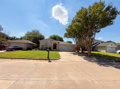 4040 Staghorn Cir N – Investment Home