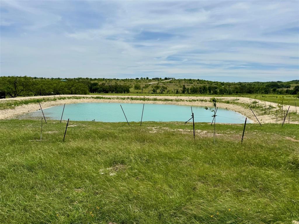 1313 County Road 266