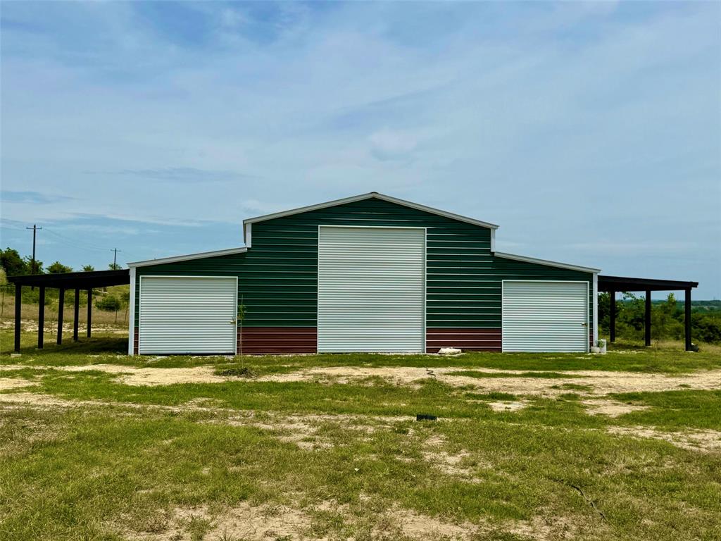 1313 County Road 266