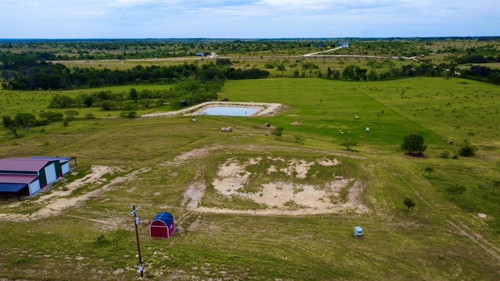 1313 County Road 266