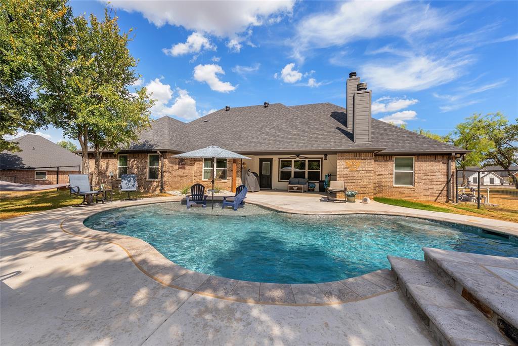 1075 Knoxmiller Court