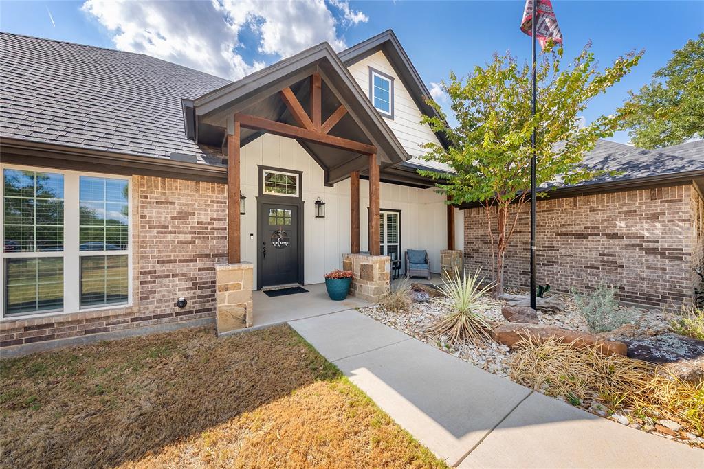 1075 Knoxmiller Court
