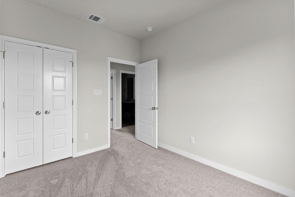 Trails of Fossil Creek - Residential