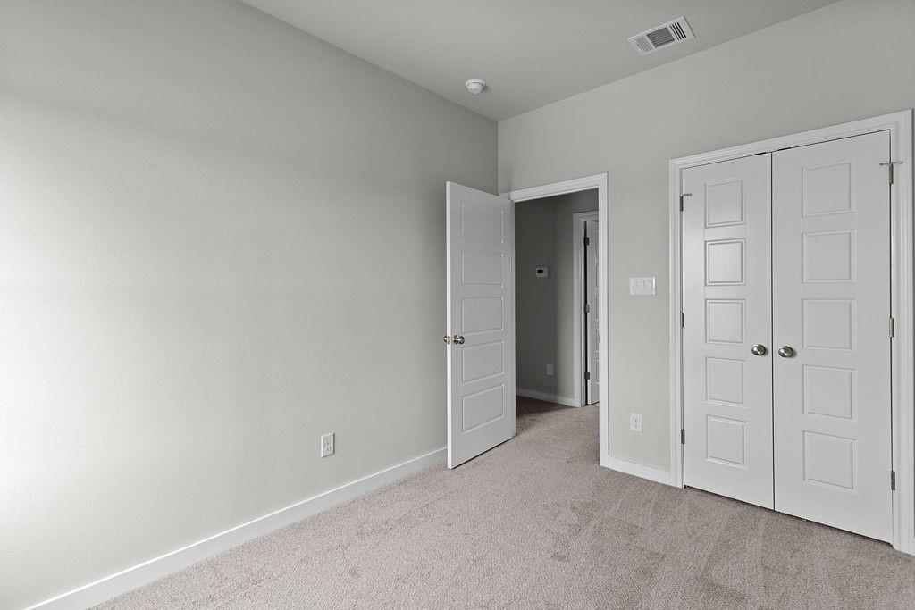 Trails of Fossil Creek - Residential