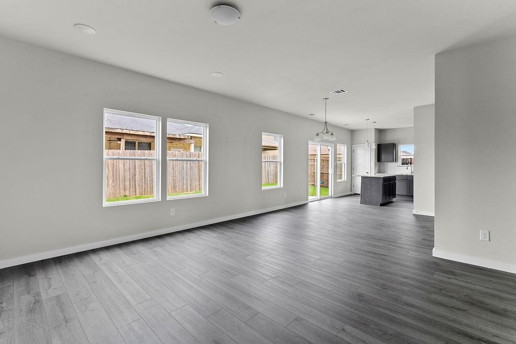 Trails of Fossil Creek - Residential