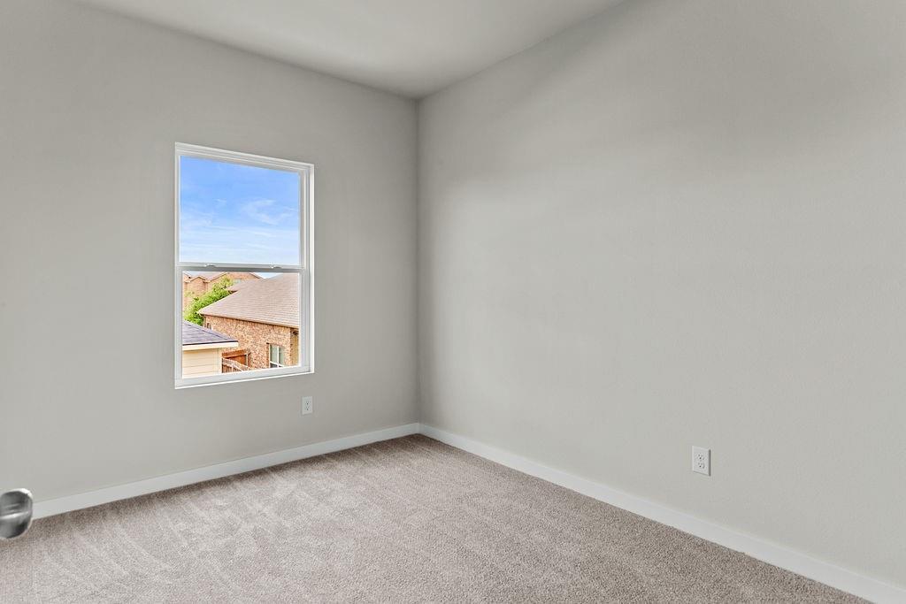 Trails of Fossil Creek - Residential