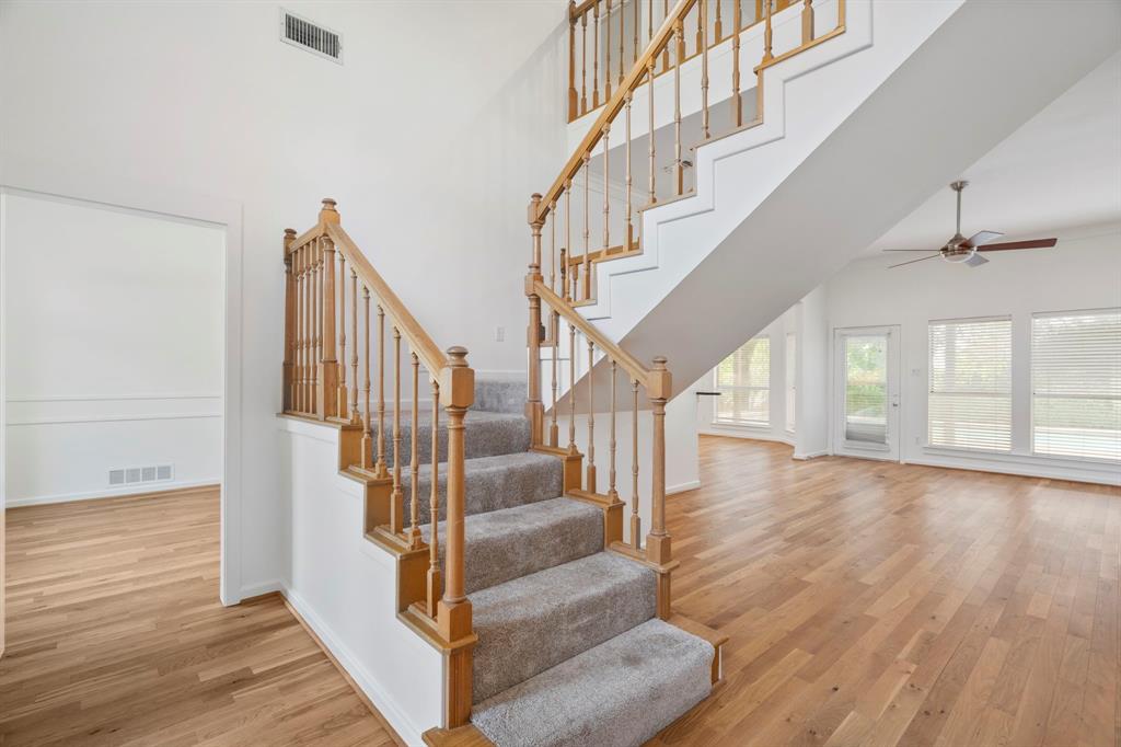 2113 Valley View Drive