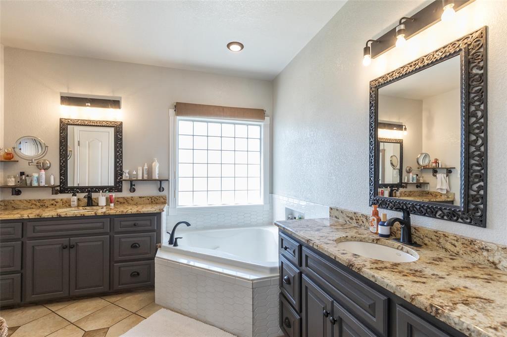 Pack Saddle Farms - Residential