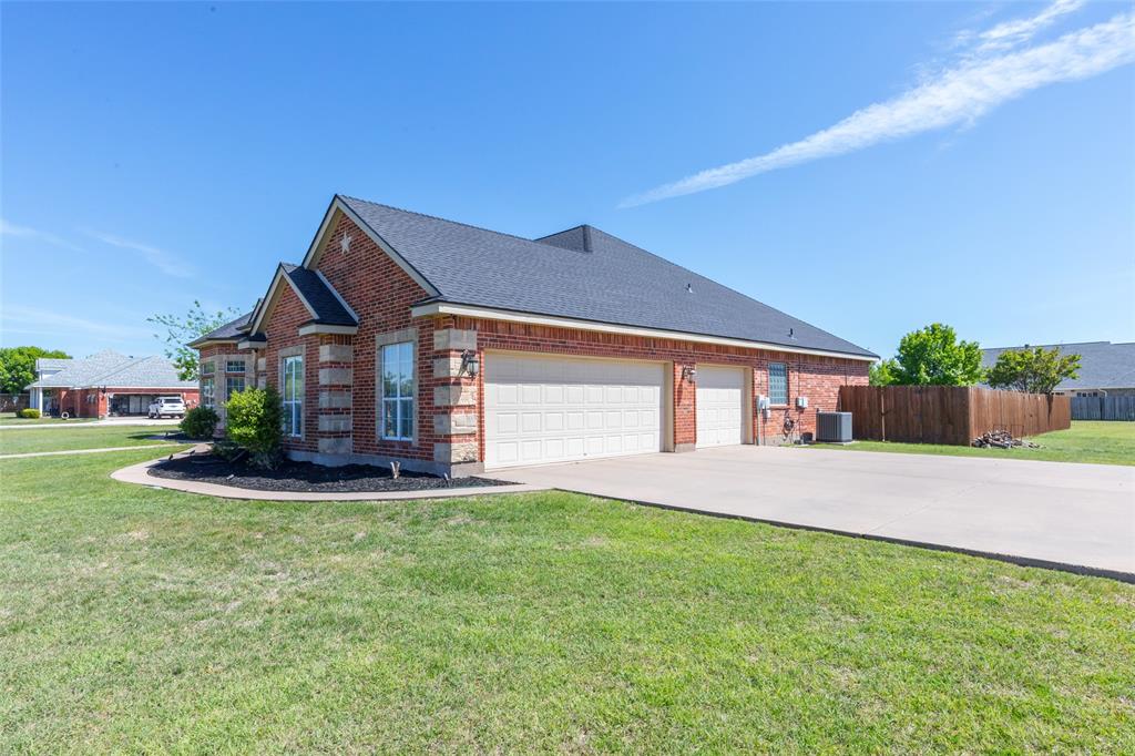 157 Sugar Biscuit Lane