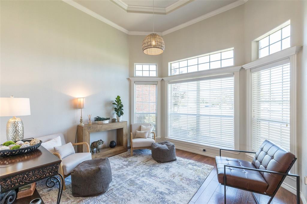 Pack Saddle Farms - Residential