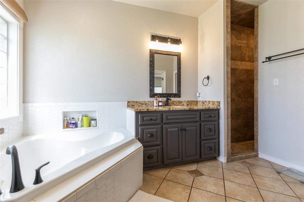 Pack Saddle Farms - Residential