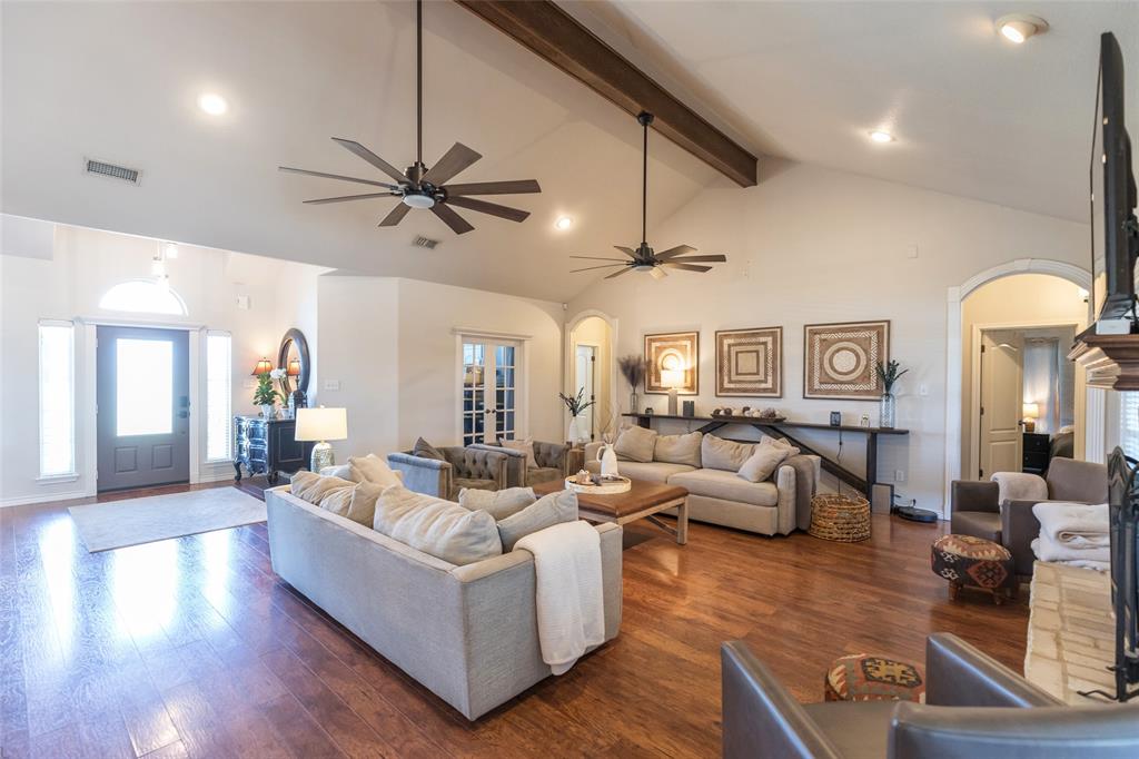 157 Sugar Biscuit Lane