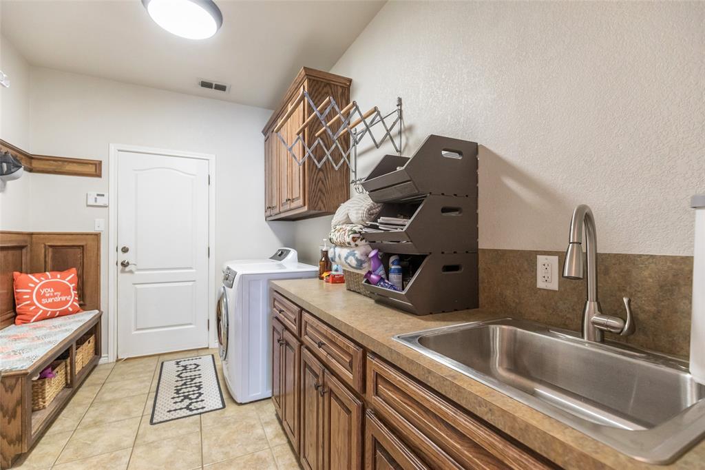 Pack Saddle Farms - Residential