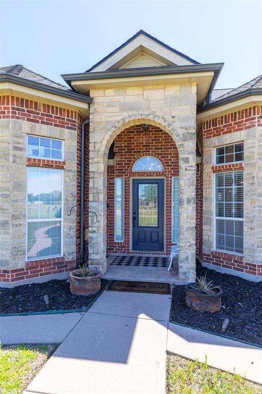 157 Sugar Biscuit Lane