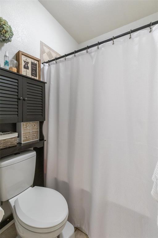 Pack Saddle Farms - Residential