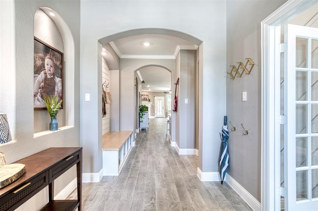 10140 Kingsland Trail