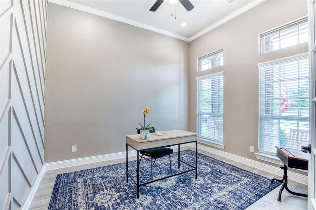 10140 Kingsland Trail