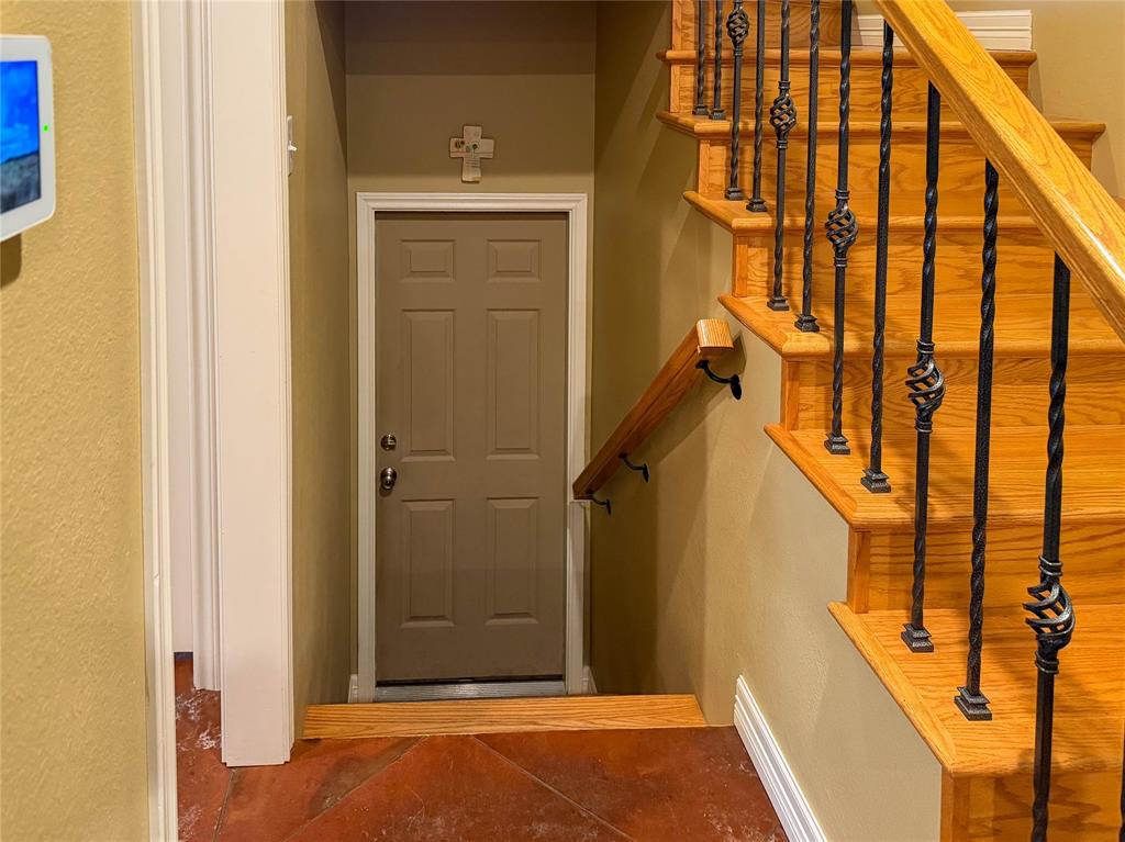 BEAVER LAKE ESTATES - Residential