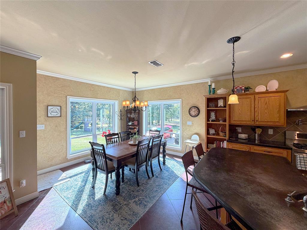 BEAVER LAKE ESTATES - Residential