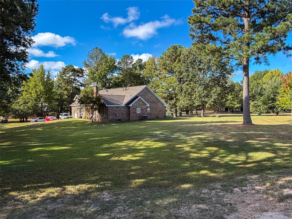 BEAVER LAKE ESTATES - Residential