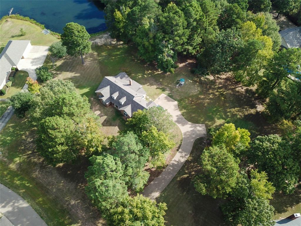 BEAVER LAKE ESTATES - Residential