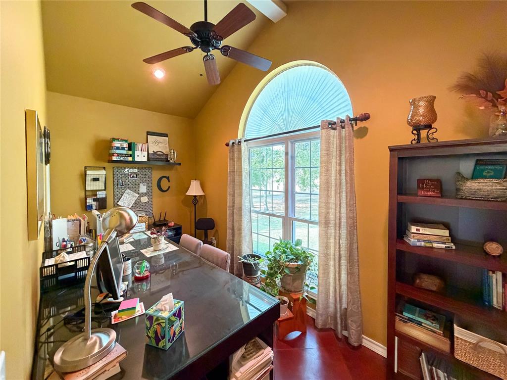 BEAVER LAKE ESTATES - Residential