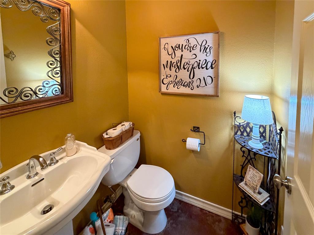 BEAVER LAKE ESTATES - Residential