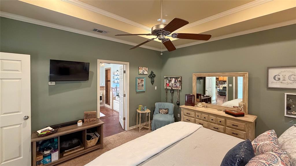 BEAVER LAKE ESTATES - Residential