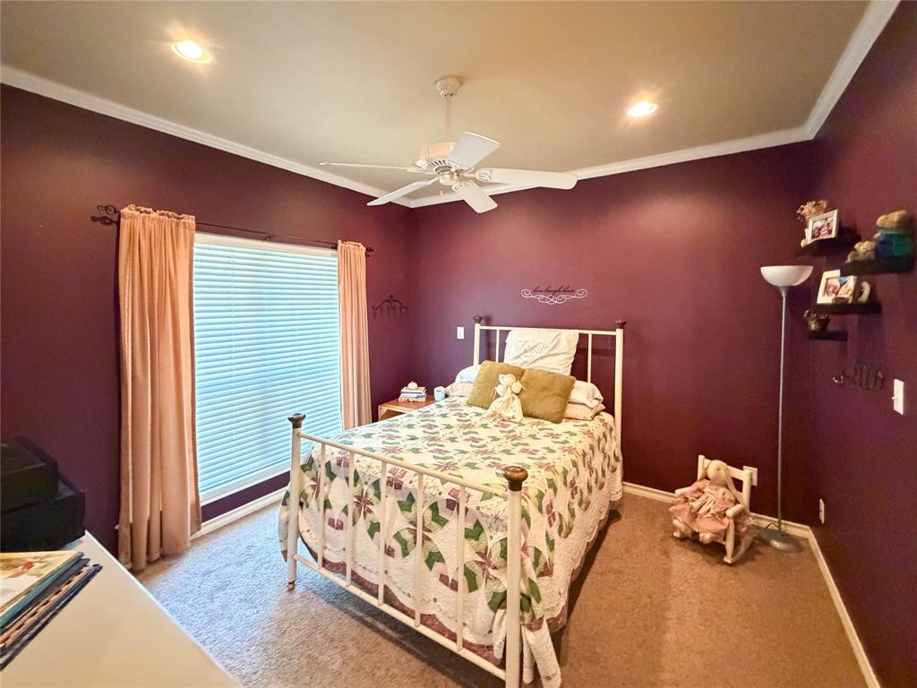 BEAVER LAKE ESTATES - Residential