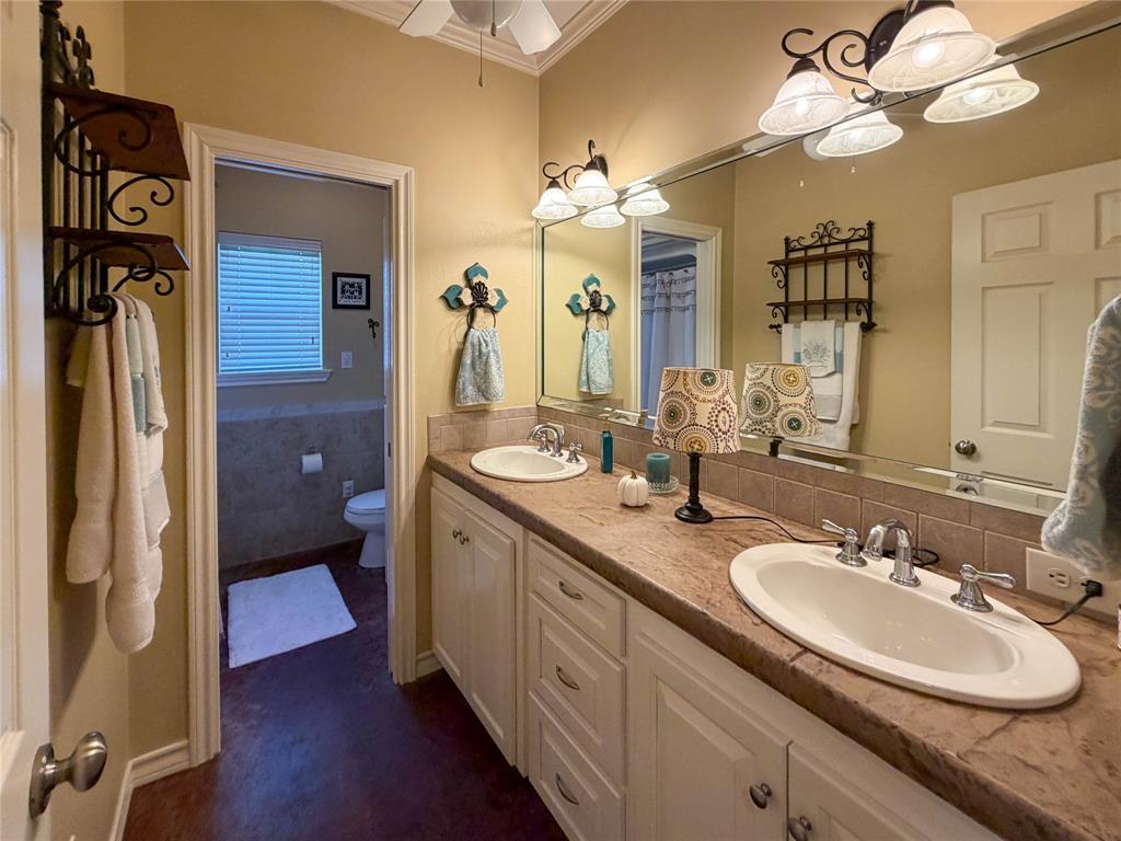 BEAVER LAKE ESTATES - Residential