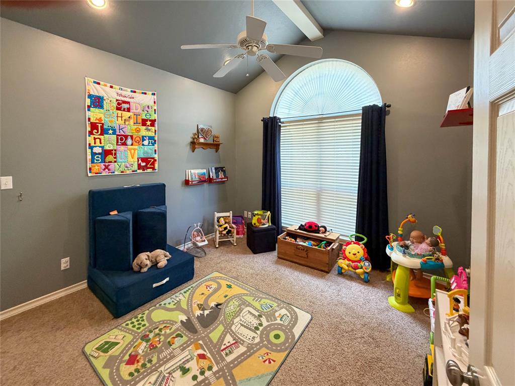 BEAVER LAKE ESTATES - Residential