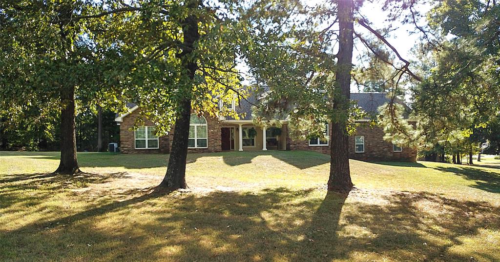 BEAVER LAKE ESTATES - Residential