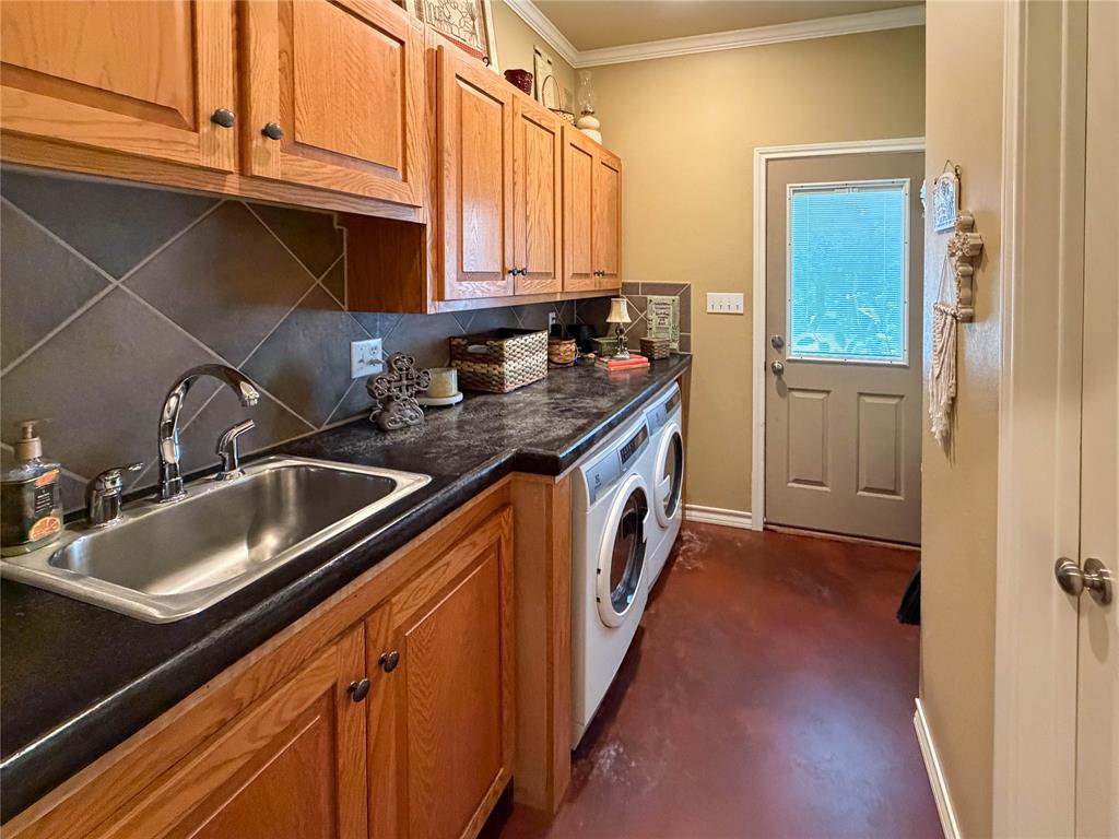 BEAVER LAKE ESTATES - Residential