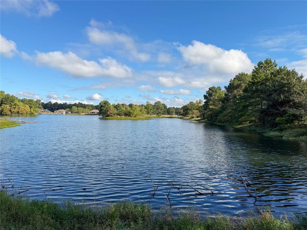 BEAVER LAKE ESTATES - Residential