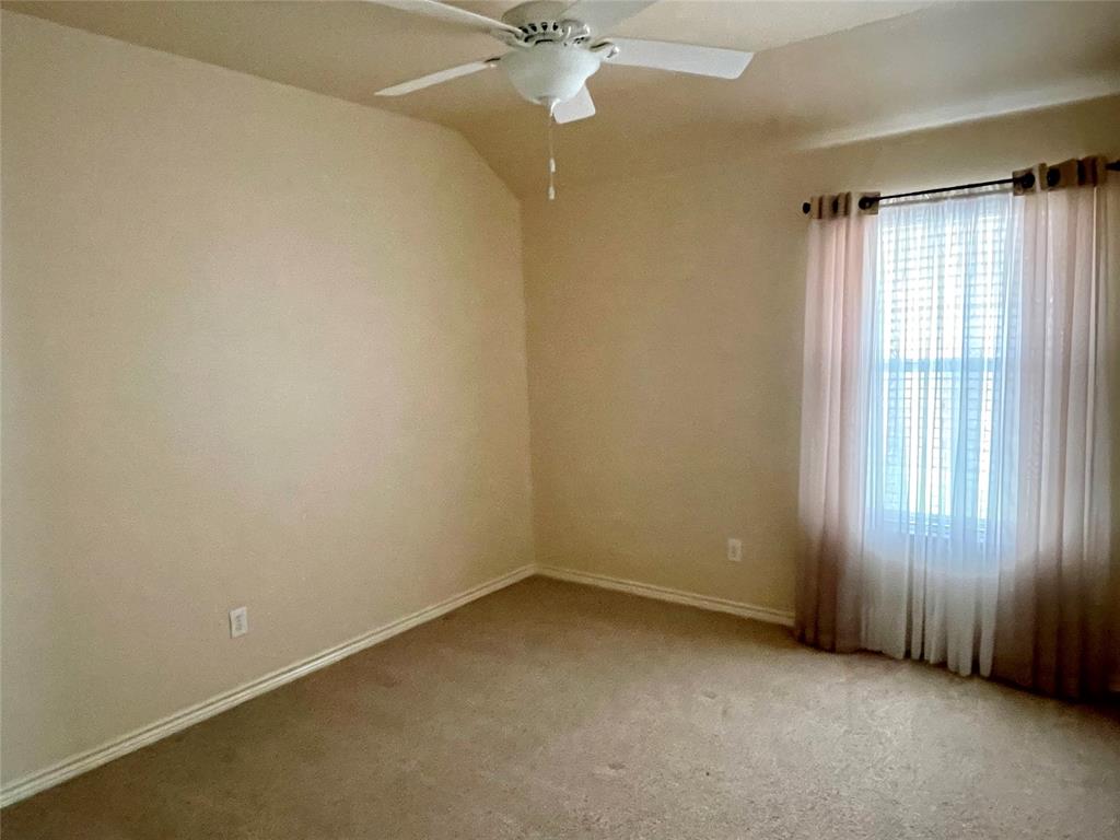 Chadwick Farms Add - Residential Lease