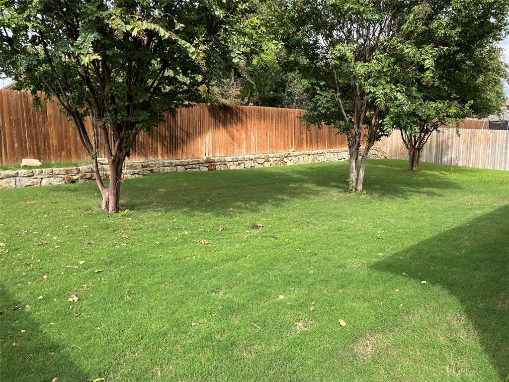 Chadwick Farms Add - Residential Lease