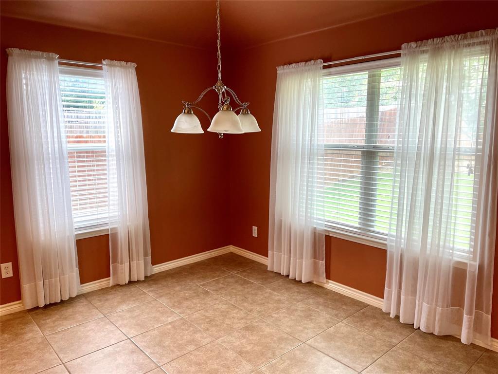 Chadwick Farms Add - Residential Lease