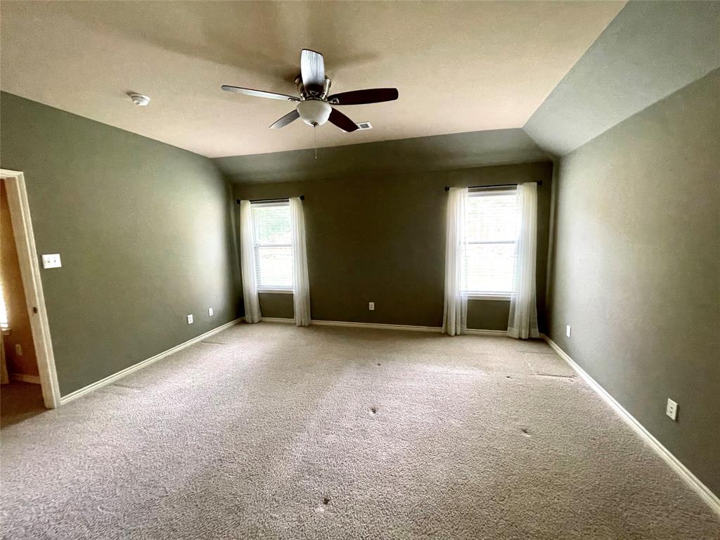 Chadwick Farms Add - Residential Lease