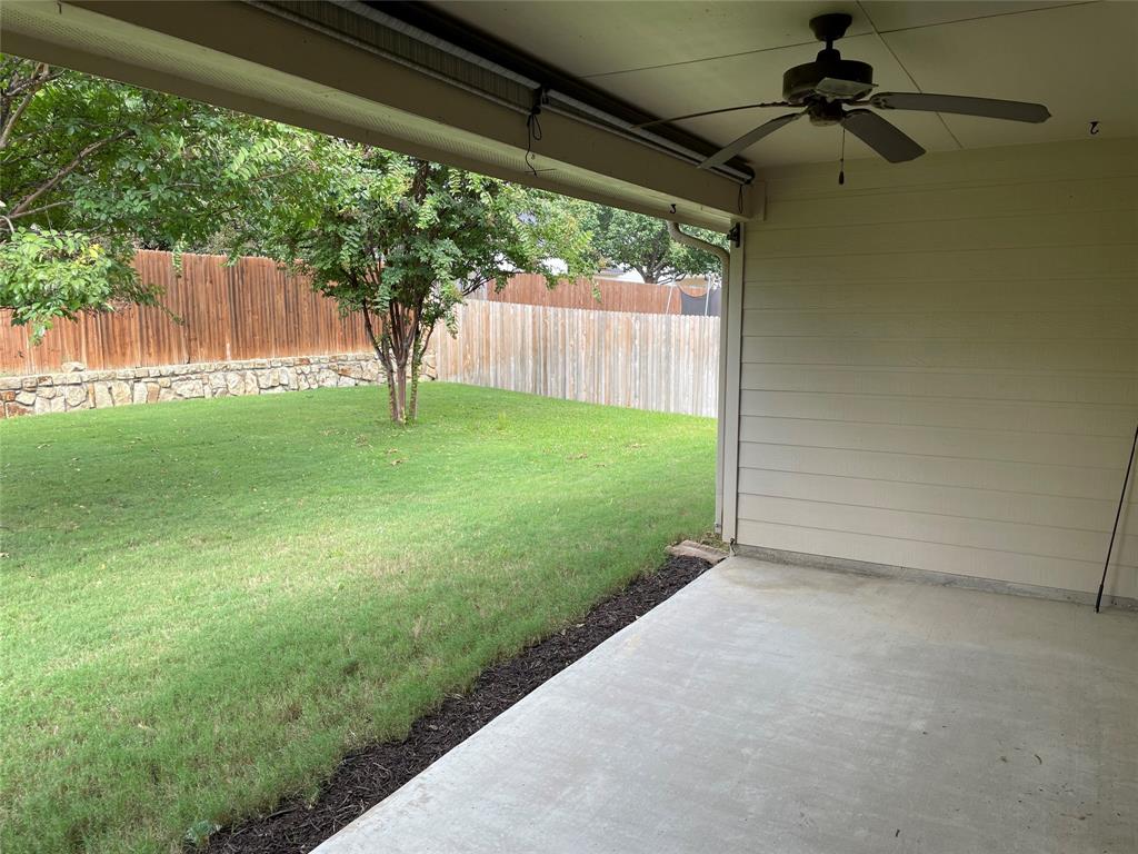 Chadwick Farms Add - Residential Lease