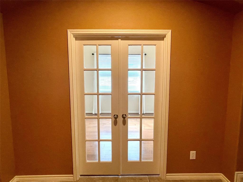 Chadwick Farms Add - Residential Lease