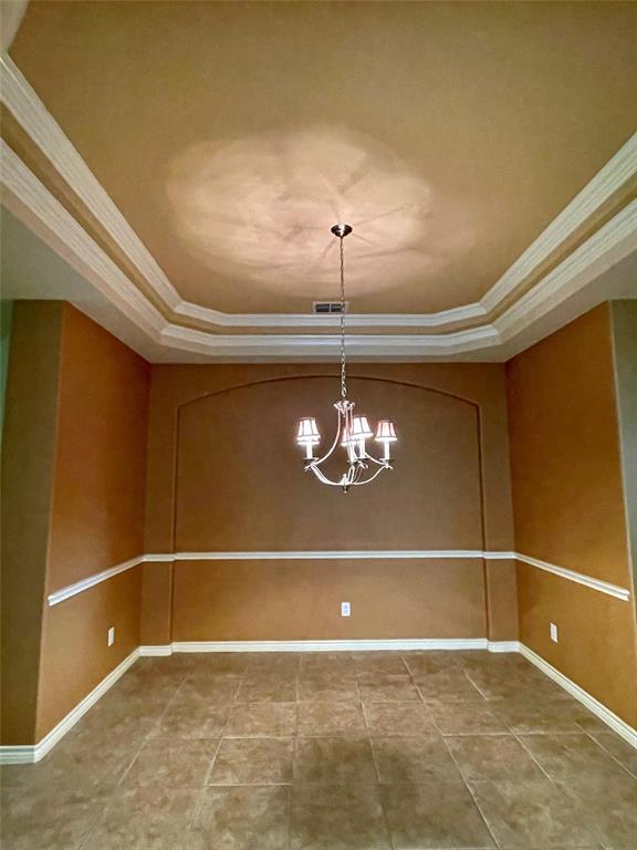 Chadwick Farms Add - Residential Lease