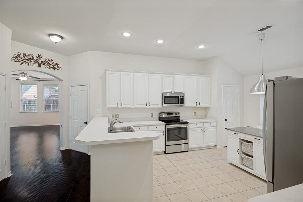 1707 Briarhollow Drive
